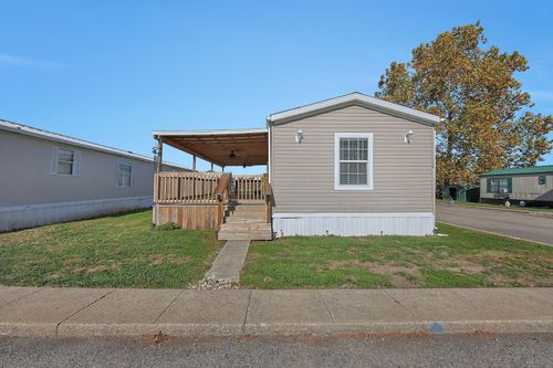 lot-18-8140 Elm St, Thurston, OH, 43157-7723 | Card Image