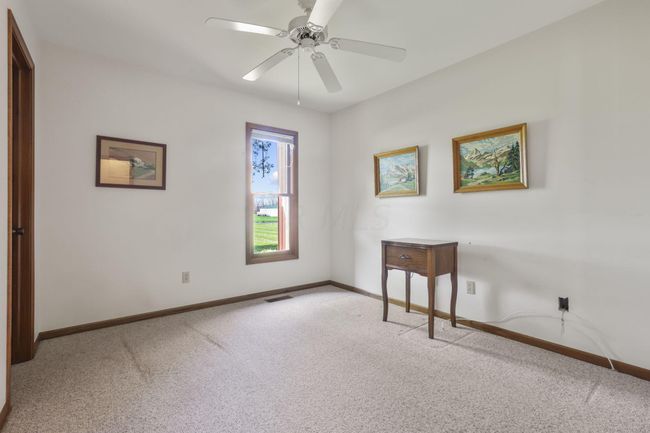 3826 Stemen Rd Nw, House other with 3 bedrooms, 3 bathrooms and null parking in Baltimore OH | Image 28