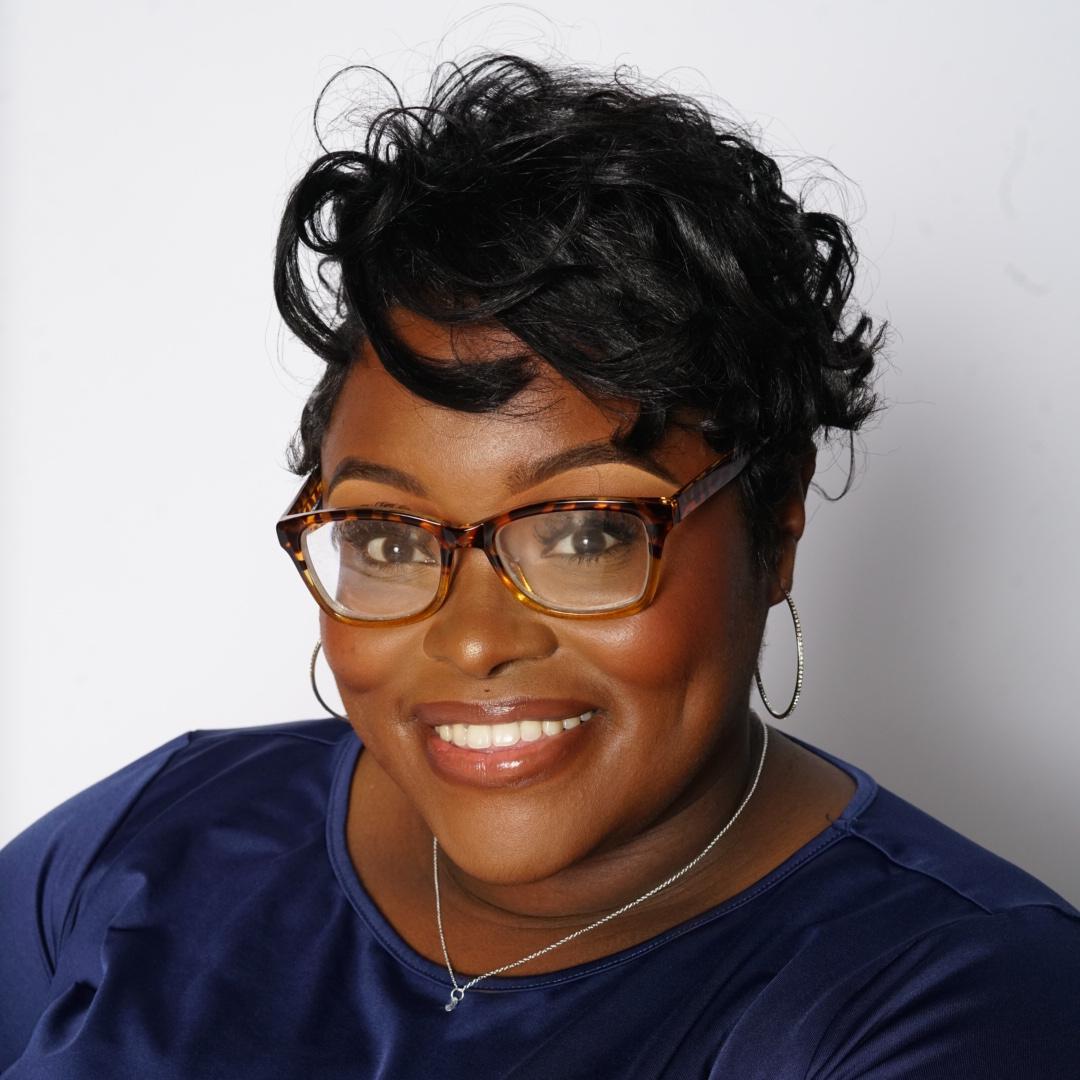 Monique Cheatham