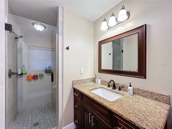1025 E Georgia St, House other with 3 bedrooms, 2 bathrooms and null parking in BARTOW FL | Image 13