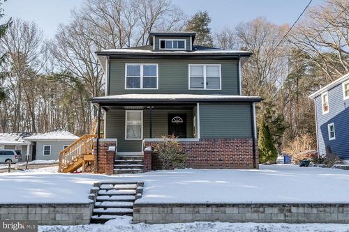 h1-95 New Freedom Rd, CLEMENTON, NJ, 08021-4613 | Card Image