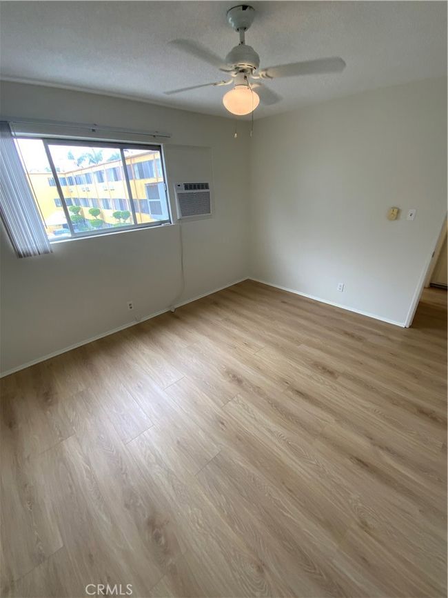 APT-18 - 120 Alamitos Ave, Condo with 1 bedrooms, 1 bathrooms and 1 parking in Long Beach CA | Image 22