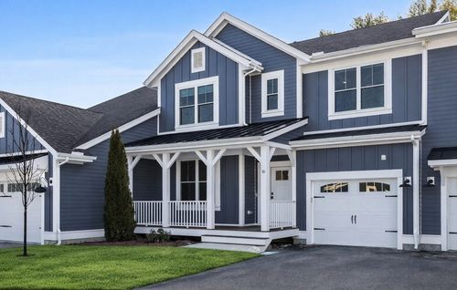 16-16 Lily Pond Ln, Lexington, MA, 02420-2611 | Card Image