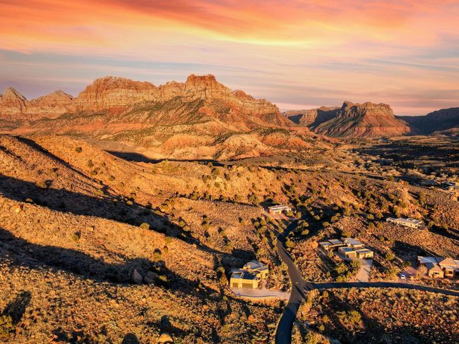 DJI_0096_hdr | Image 14