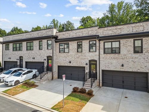 3473 Monarch Ave, Duluth, GA, 30096-3661 | Card Image