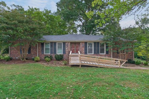1275 Flatt Cir, Cookeville, TN, 38501 | Card Image