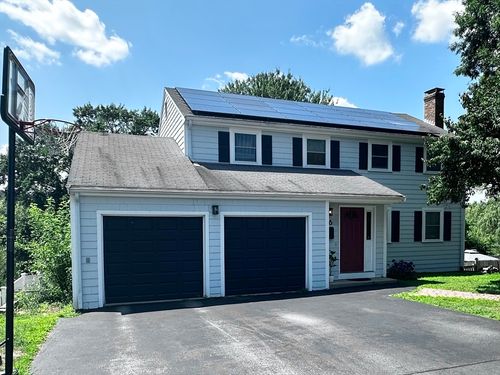 46-46 Sunset Rd, Needham, MA, 02494-1452 | Card Image