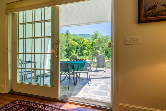 276 Dorset West Rd, House other with 3 bedrooms, 3 bathrooms and null parking in Dorset VT | Image 12