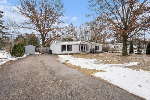 64919 30th St, Lawton, MI, 49065-6630 | Card Image