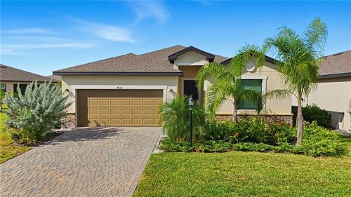 14635 Portico Blvd, Fort Myers, FL, 33905-5984 | Card Image