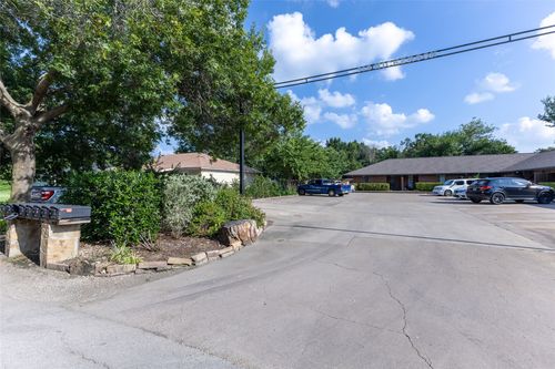 8-312 Hickerson St, Cedar Hill, TX, 75104-4609 | Card Image