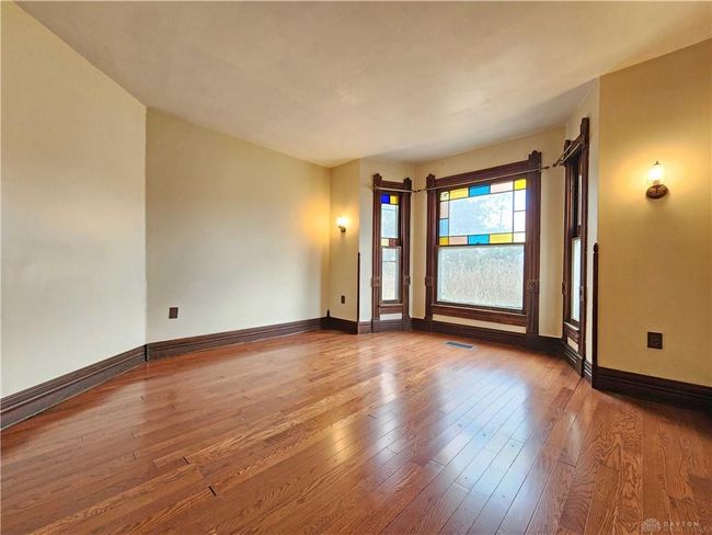 5469 Davis Rd, House other with 3 bedrooms, 2 bathrooms and null parking in Jamestown OH | Image 20