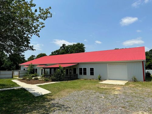 2884 Pine Log Rd, Warrenville, SC, 29851-2617 | Card Image