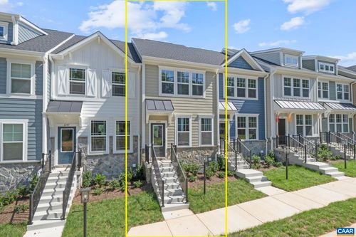 lot-3-2197 Woodburn Rd, CHARLOTTESVILLE, VA, 22901-8111 | Card Image