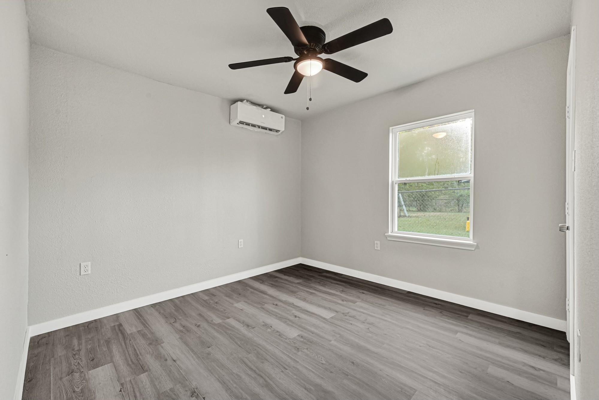 Residential in Houston 5