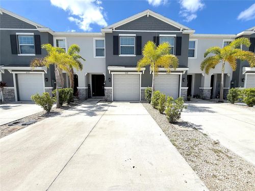 6549 Serenity Fall Ln, SARASOTA, FL, 34240-2429 | Card Image
