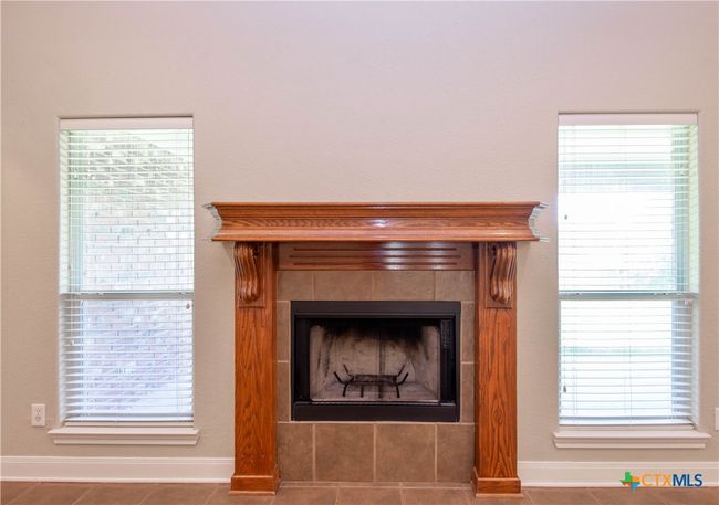 2210 Addax Trl, House other with 4 bedrooms, 3 bathrooms and null parking in Harker Heights TX | Image 14