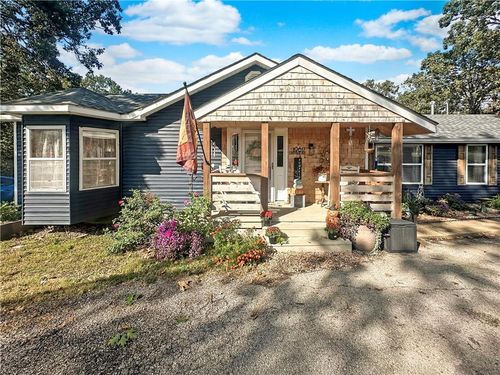 19617 Lakeview Ave, Warsaw, MO, 65355-4199 | Card Image