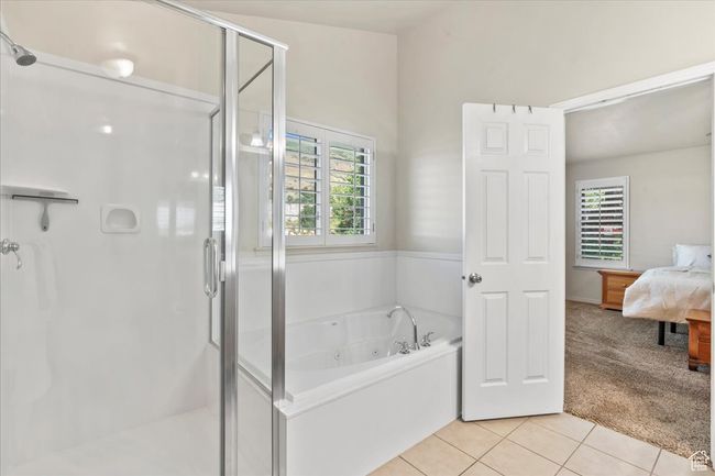 338 N Homestead Ln, House other with 6 bedrooms, 4 bathrooms and 3 parking in Fruit Heights UT | Image 23