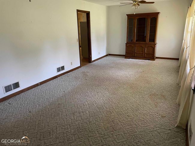 2537 E Atlanta Rd, Home with 3 bedrooms, 2 bathrooms and null parking in stockbridge GA | Image 8
