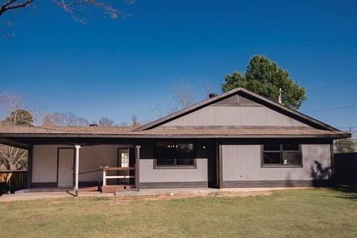 3409 Edson Blvd, Shreveport, LA, 71107-7507 | Card Image