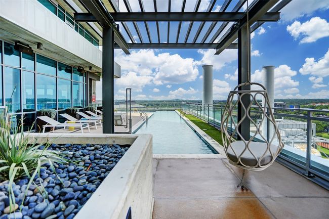 View of pool | Image 21