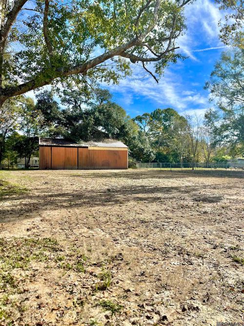 17142 Gunboat Cir, Maurepas, LA, 70449-5985 | Card Image