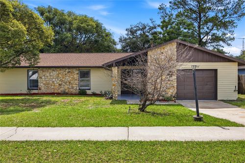 311 Marion Oaks Dr, OCALA, FL, 34473-2440 | Card Image
