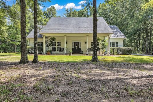 9021 Creek Side Trl, Hope Hull, AL, 36043-4204 | Card Image