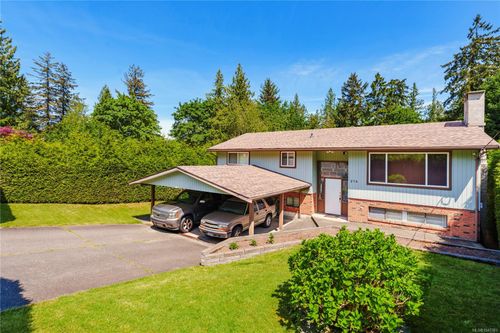 274 Emery Way, Nanaimo, BC, V9R5Z8 | Card Image
