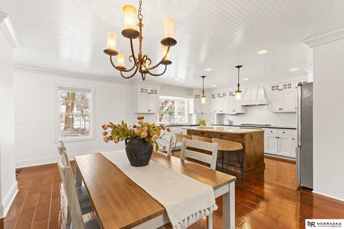 10630 N 190th Ave, Bennington, NE, 68007-6127 | Card Image