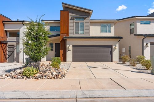 4101 E Phobos Ln, St George, UT, 84790 | Card Image