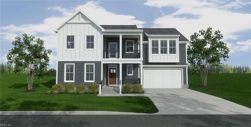 MM Driver Ln, Suffolk, VA, 23435 | Card Image