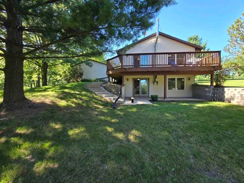 2-288 Foothills Ln, LANARK, IL, 61046-9320 | Card Image