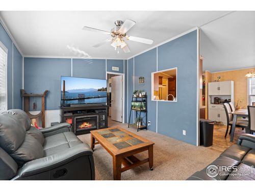 84-2500 E Harmony Rd, Fort Collins, CO, 80528-9571 | Card Image