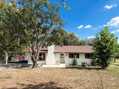 9014 Conway Rd, Anna, TX, 75409-4416 | Card Image