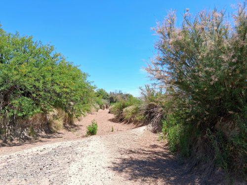 2-TBD N Mahan Rd, San Simon, AZ, 85632 | Card Image