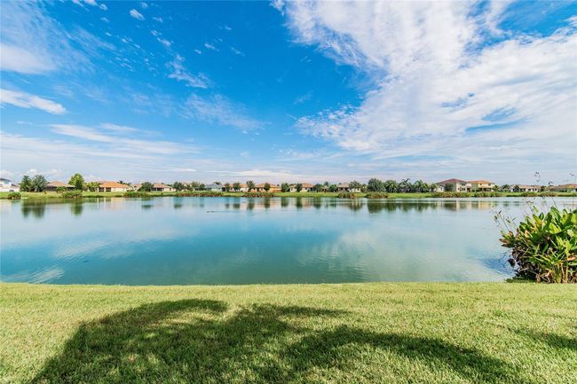 5303 Moon Shell Dr, House other with 4 bedrooms, 3 bathrooms and null parking in APOLLO BEACH FL | Image 80