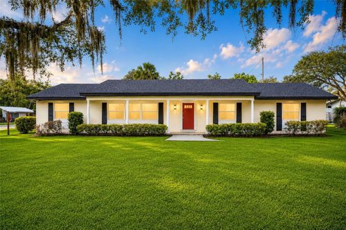 1310 E Crooked Lake Dr, Eustis, FL, 32726-5714 | Card Image