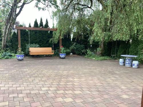1730 Austin Ave, Coquitlam, BC, V3K3R1 | Card Image