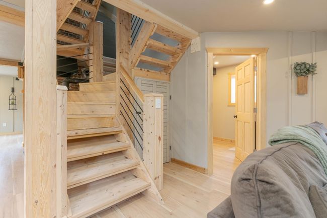 182 Woodlot Rd, House other with 3 bedrooms, 1 bathrooms and null parking in Crystal Falls MI | Image 28