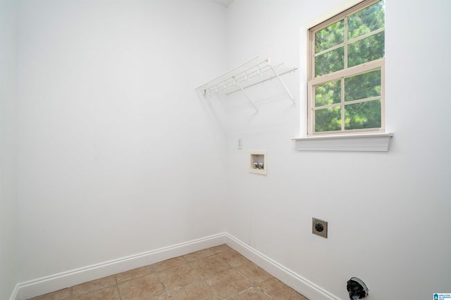 1819 Calgary Dr, House other with 4 bedrooms, 4 bathrooms and null parking in Bessemer AL | Image 15