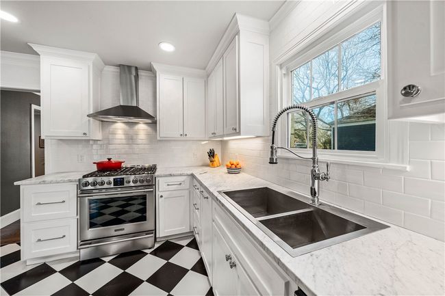 3218 Cumberland Ave, House other with 3 bedrooms, 2 bathrooms and 2 parking in Waco TX | Image 43