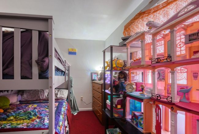 Bedroom | Image 11