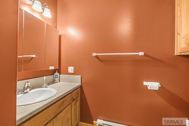 1665 Whisper Ridge Rd, House other with 6 bedrooms, 3 bathrooms and 2 parking in Ashton ID | Image 37