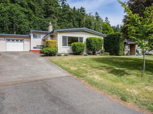 4342 Parkside Cres, Saanich, BC, V8N2C3 | Card Image