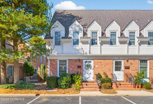 15 Wyckham Rd, Spring Lake, NJ, 07762-2255 | Card Image