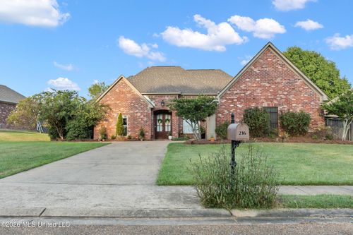 na-216 Calhoun Dr, Gluckstadt, MS, 39110-4007 | Card Image