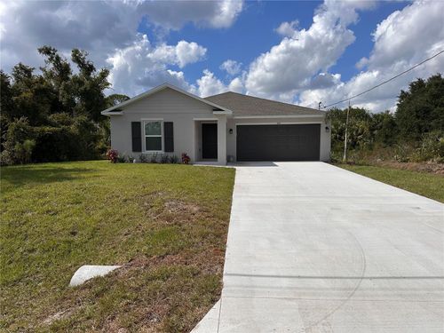 1641 Nabatoff St, NORTH PORT, FL, 34288-3143 | Card Image