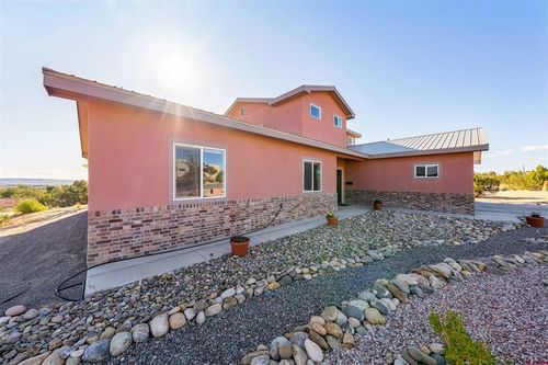 4425 Elk Ridge Ct, Farmington, NM, 87401-8819 | Card Image